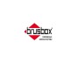 Подоконник  Brusbox